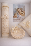 Kit de Bautizo Bendición Eterna